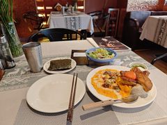 -和牛食堂•BISTRO(广州首店)