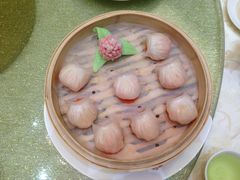 iphone_upload_pic-恒宝和宴(合生广场店)