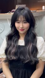 点击看大图 -Cima salon西玛沙龙
