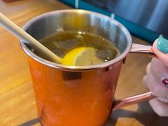 -FABIO’S费比欧披萨餐厅