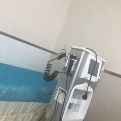 -成都军建医院·疤痕诊疗中心