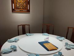 包房-东兴楼饭庄(六里桥店)