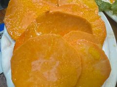 -千里马烧烤(一部)