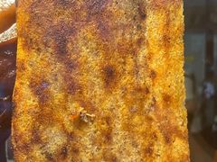 -辉旺烧鹅茶餐厅