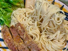 -米泰芒·东南亚料理(体育西店)