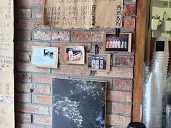 -春庄咖啡SpringHues(钟楼小区店)