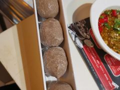 -锅大侠火锅(安阳万达店)