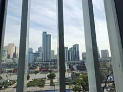 -探鱼·鲜青椒爽麻烤鱼(天一广场店)