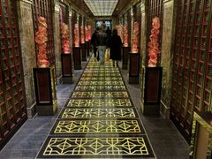 -北京四季酒店·采逸轩