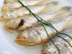 iphone_upload_pic-走马楼饭庄(慈城古县城店)