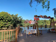 -大湾区中央湿地公园-十九涌