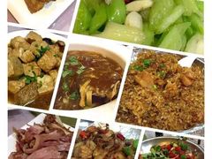 -西新饭店(城中店)