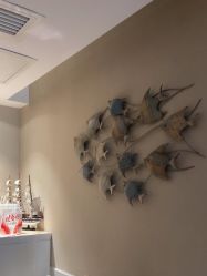 -金月汇月子会所(咸阳世纪大道店)