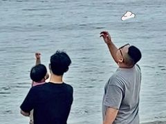 -海驴岛(荣成市)