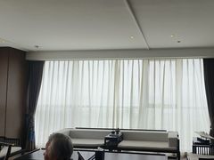 -宝燕壹号景观餐厅(龙盛国际商业广场店)