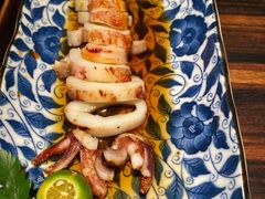 -山葵家·创意料理(万象汇店)
