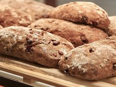 -BreadTalk面包新语·烘焙蛋糕(海岸城店)
