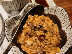 -牛道·和牛九食(市府恒隆广场店)