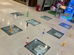 -金刚山(学府路店)