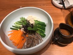 -云海肴·汽锅鸡·云南菜(广安门天虹店)