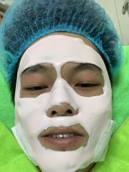 -清颜堂丨分子祛痘·功效美肤
