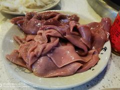 -九尺赵老四鲜鹅肠火锅