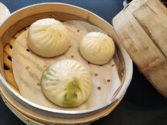 什锦杂色包-临江·阅炉