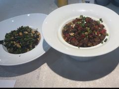 -洞庭家宴·头牌甲鱼(广渠门店)