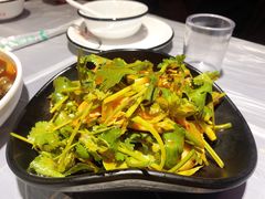 -学士怪怪龙虾·川菜·烧烤(学士街店)