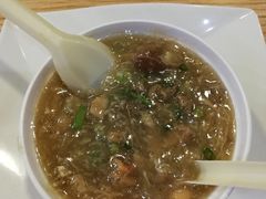 匠心独具翅-食盈碗仔翅(星玺广场店)