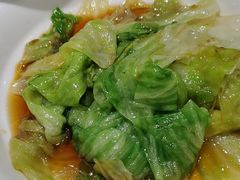 -海上名珠·海鲜酒楼(励骏庞都店)