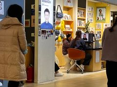 -方快-照相馆(长泰广场店)