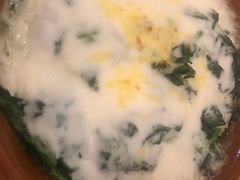 -萨莉亚意式餐厅(上下九店)