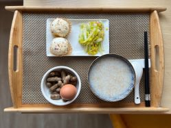 -海豚湾高端月子会所(黄浦店)