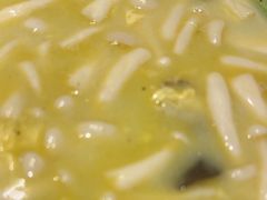 -大鹏饭店·金陵家宴(奥体中心店)