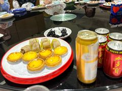 -驻海渔市(置信店)