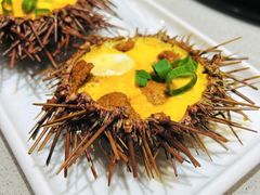 -大锅强·蒸海鲜青岛菜(吾悦广场店)