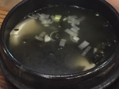 -纽斯桑拿会所(天山店)