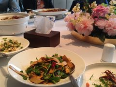 -同庆楼(金宝汇店)