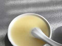 小米粥-紫阳家宴(源深店)