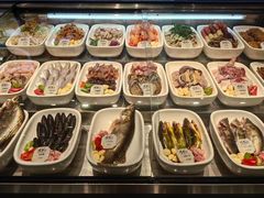 -乡里八闽·福州乡土菜(高宅店)