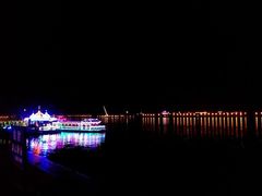 android_upload_pic-人民防洪胜利纪念塔