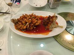 -金时代顺风大酒店(协泰店)