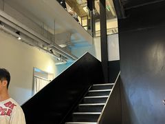 -喜茶(广州北京路惠福东店)