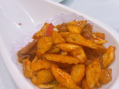 -阿西娅食府(中关村店)