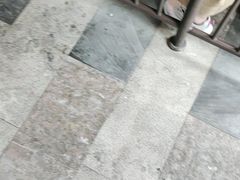 -合肥融创乐园