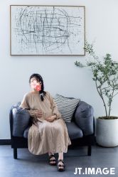 点击看大图 -专注孕妇照亲子照·纪田摄影