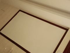 -怡心阁·水疗SPA(天府广场店)