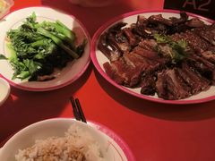 -春梅里卤鹅馆·47年老字号(中山路店)