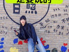 -巧克力渔家.小船海鲜家常菜(万平口店)